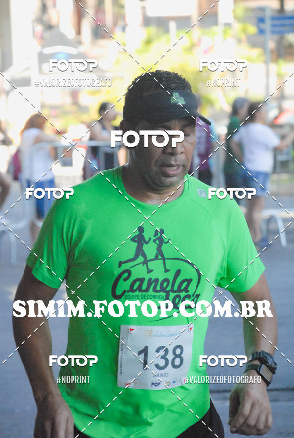 Compre suas fotos do evento2 Corrida ViaShopping  no Fotop