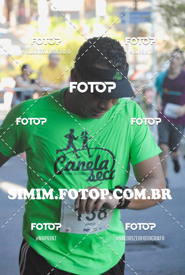 Compre suas fotos do evento2 Corrida ViaShopping  no Fotop