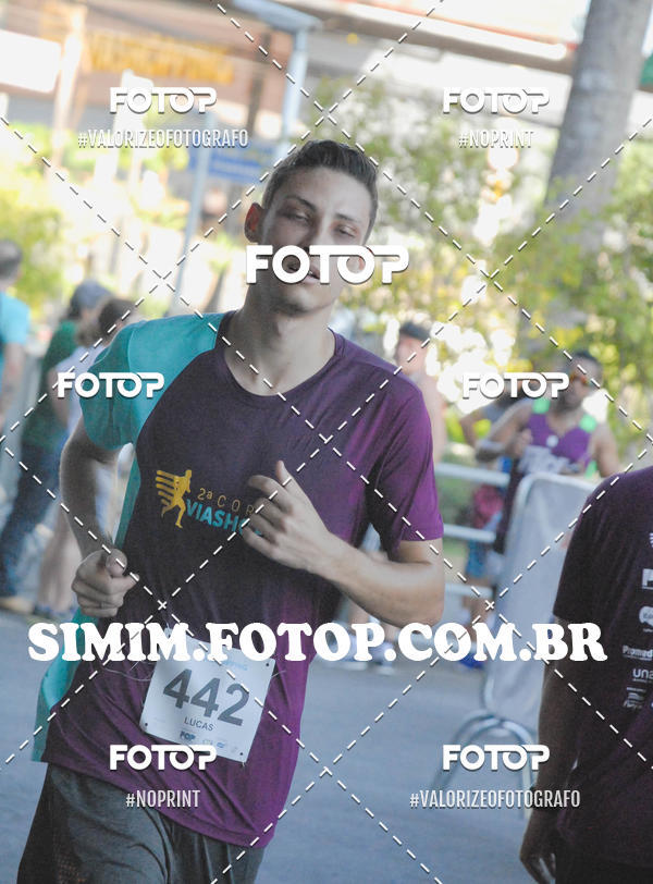 Compre suas fotos do evento2 Corrida ViaShopping  no Fotop