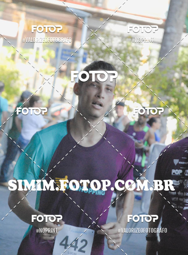 Compre suas fotos do evento2 Corrida ViaShopping  no Fotop