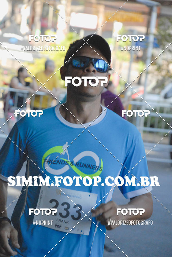 Compre suas fotos do evento2 Corrida ViaShopping  no Fotop
