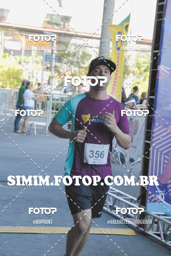 Compre suas fotos do evento2 Corrida ViaShopping  no Fotop