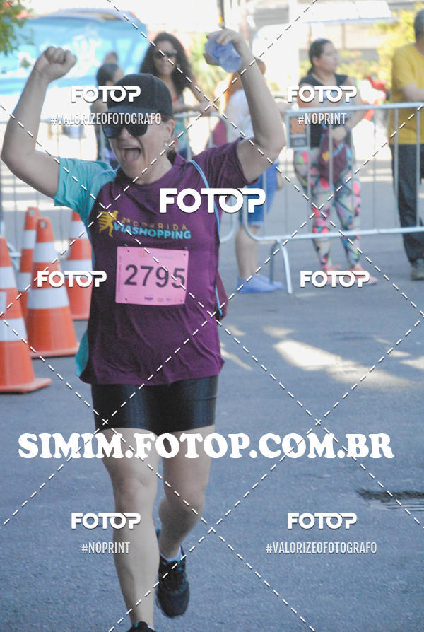 Compre suas fotos do evento2 Corrida ViaShopping  no Fotop