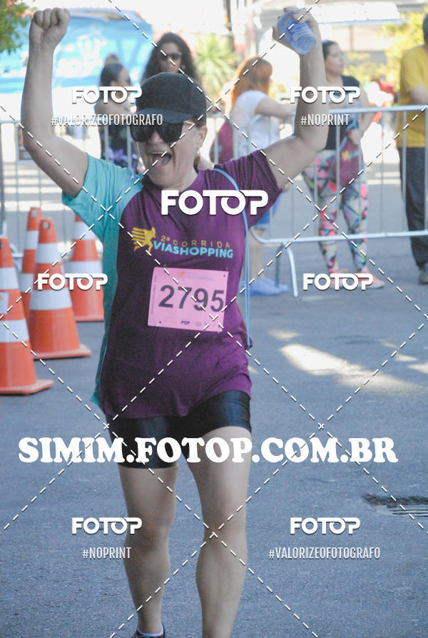 Compre suas fotos do evento2 Corrida ViaShopping  no Fotop