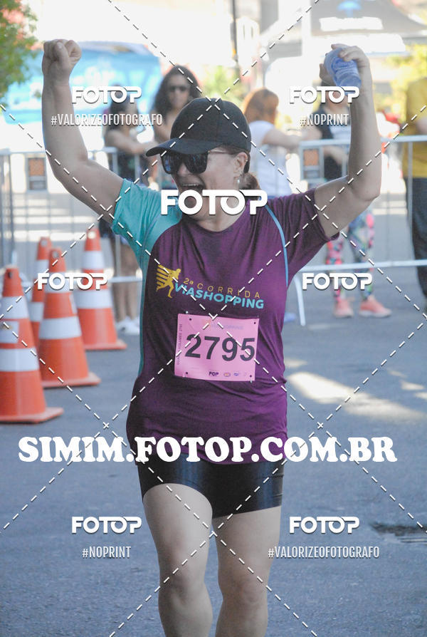 Compre suas fotos do evento2 Corrida ViaShopping  no Fotop