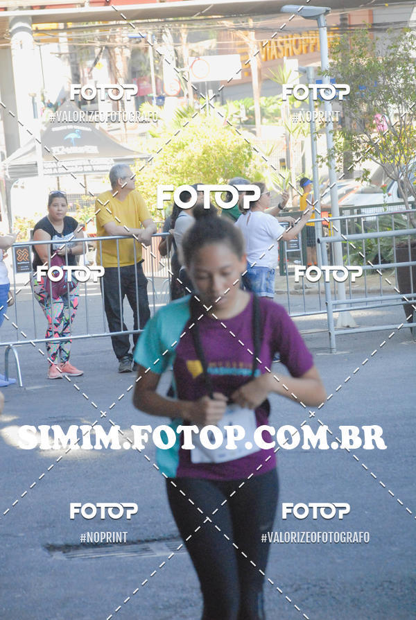 Compre suas fotos do evento2 Corrida ViaShopping  no Fotop