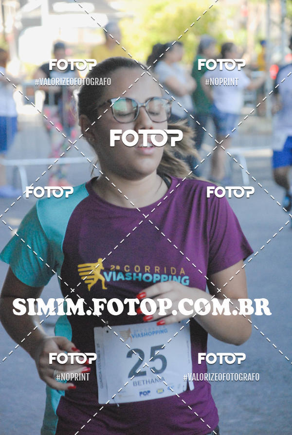 Compre suas fotos do evento2 Corrida ViaShopping  no Fotop