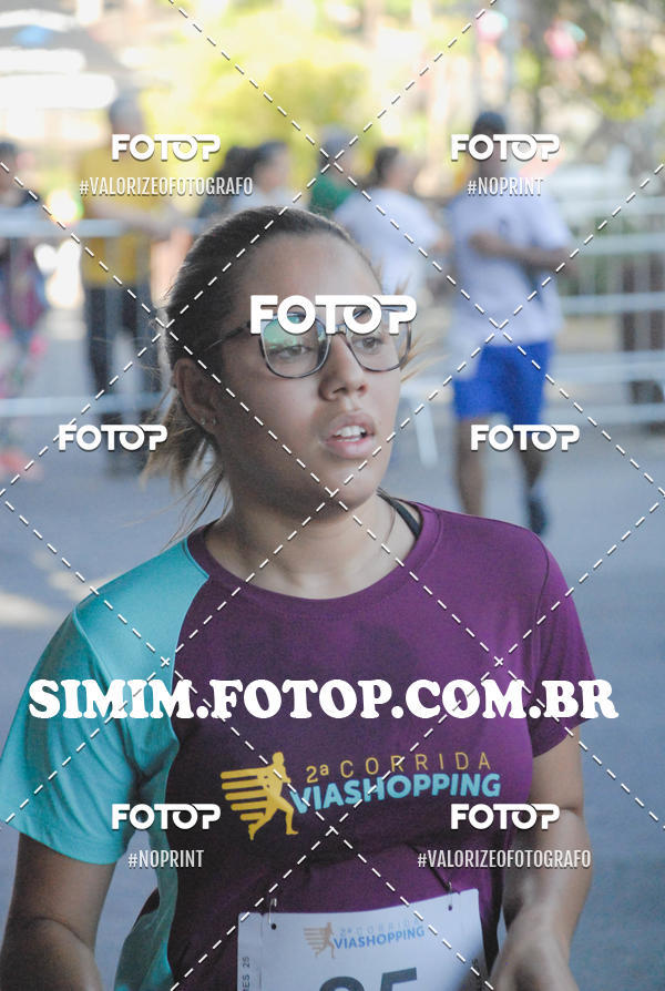 Compre suas fotos do evento2 Corrida ViaShopping  no Fotop