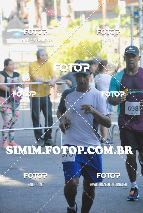 Compre suas fotos do evento2 Corrida ViaShopping  no Fotop