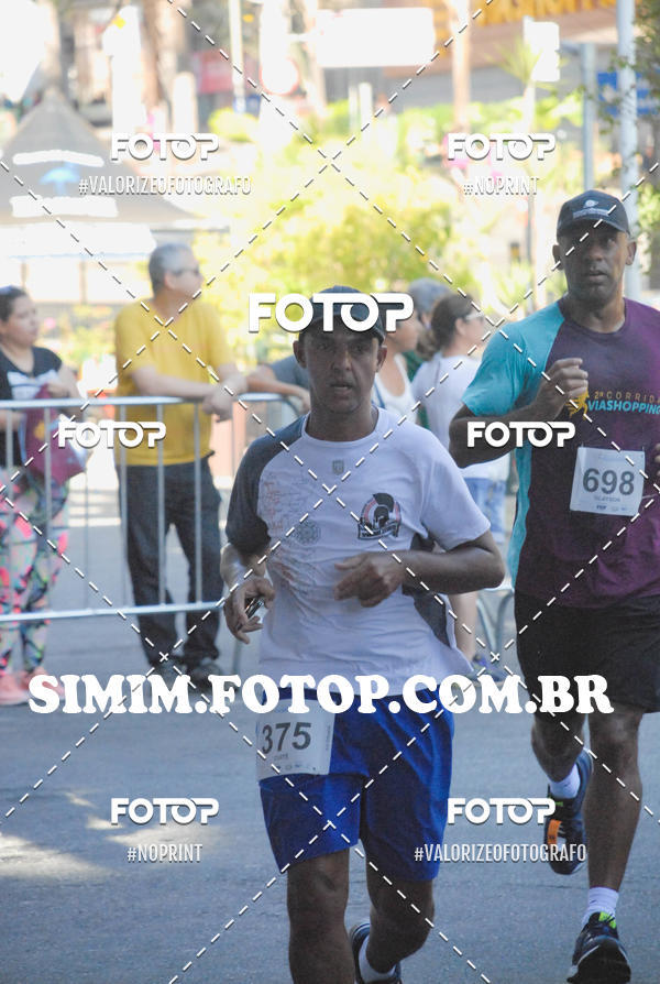 Compre suas fotos do evento2 Corrida ViaShopping  no Fotop