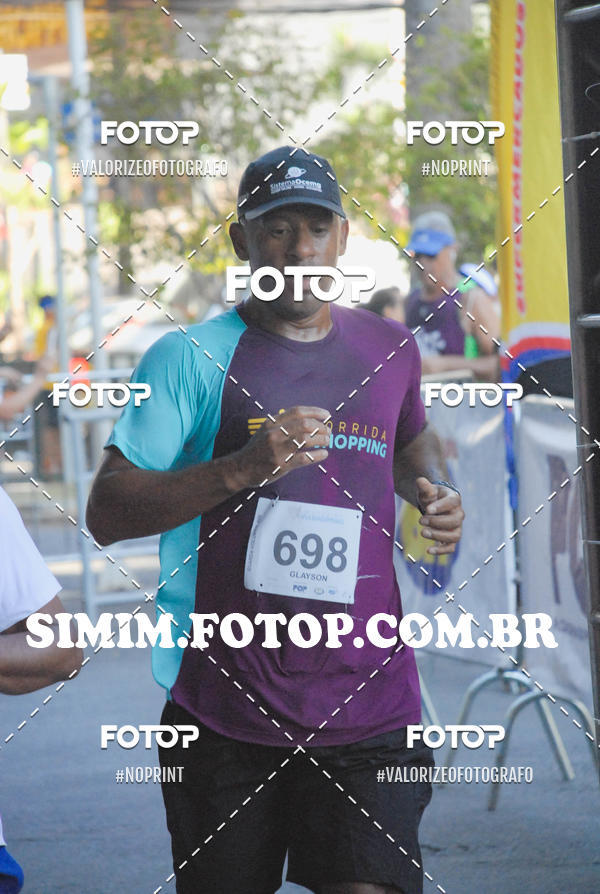 Compre suas fotos do evento2 Corrida ViaShopping  no Fotop
