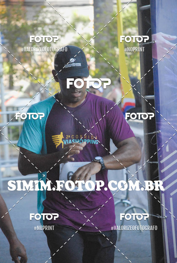 Compre suas fotos do evento2 Corrida ViaShopping  no Fotop