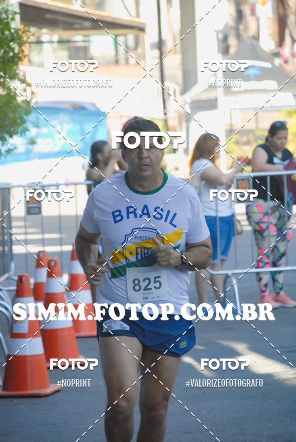 Compre suas fotos do evento2 Corrida ViaShopping  no Fotop