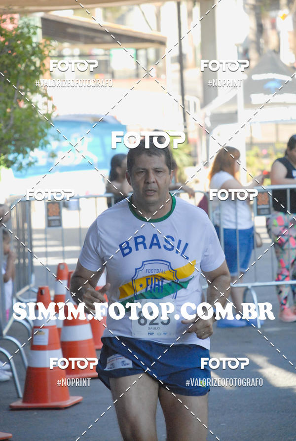 Compre suas fotos do evento2 Corrida ViaShopping  no Fotop