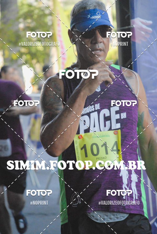 Buy your photos of the event2 Corrida ViaShopping  on Fotop