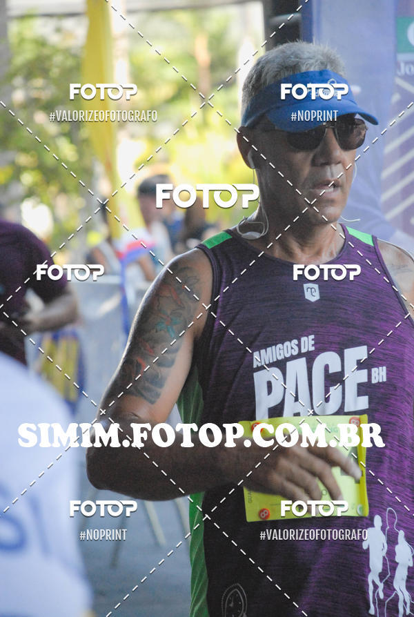 Compre suas fotos do evento2 Corrida ViaShopping  no Fotop