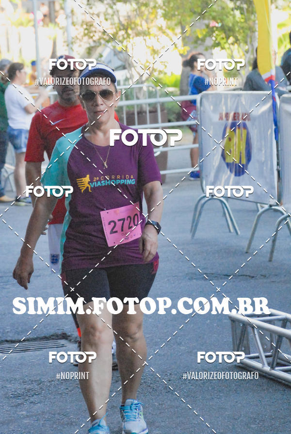 Buy your photos of the event2 Corrida ViaShopping  on Fotop