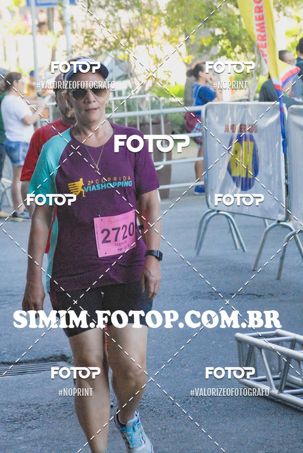 Compre suas fotos do evento2 Corrida ViaShopping  no Fotop