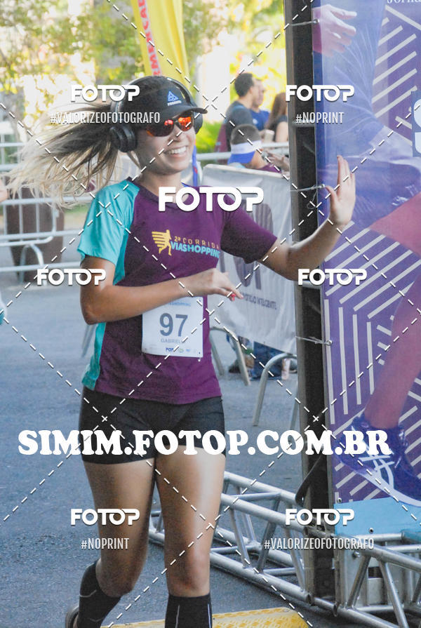 Buy your photos of the event2 Corrida ViaShopping  on Fotop