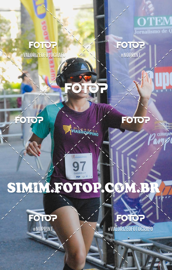 Buy your photos of the event2 Corrida ViaShopping  on Fotop