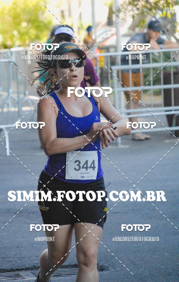 Buy your photos of the event2 Corrida ViaShopping  on Fotop