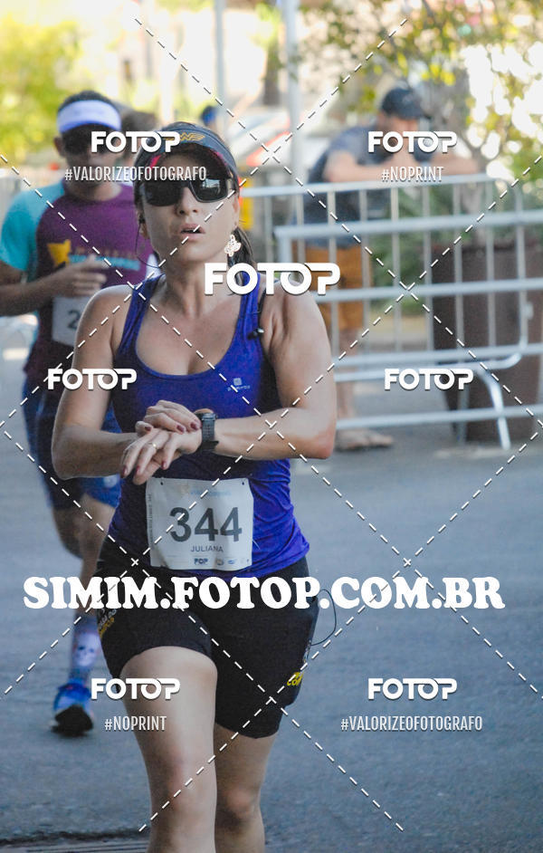 Buy your photos of the event2 Corrida ViaShopping  on Fotop