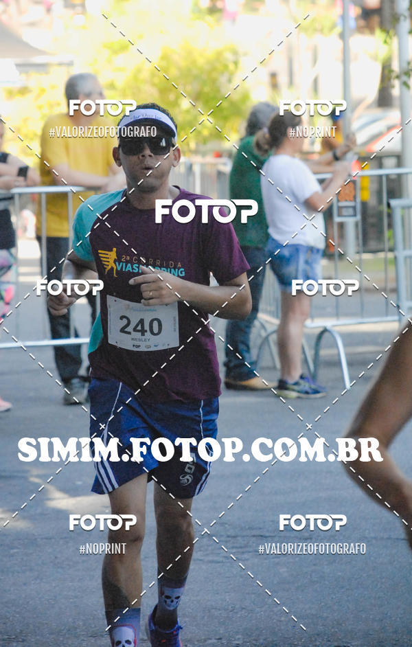 Buy your photos of the event2 Corrida ViaShopping  on Fotop