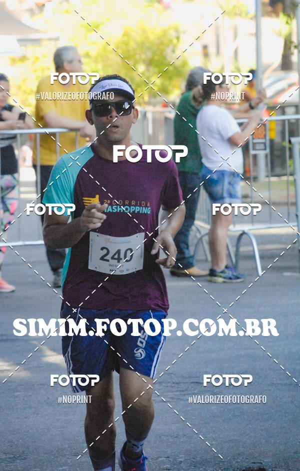 Buy your photos of the event2 Corrida ViaShopping  on Fotop