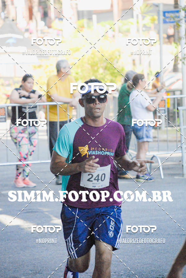 Buy your photos of the event2 Corrida ViaShopping  on Fotop