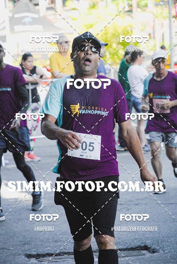 Buy your photos of the event2 Corrida ViaShopping  on Fotop