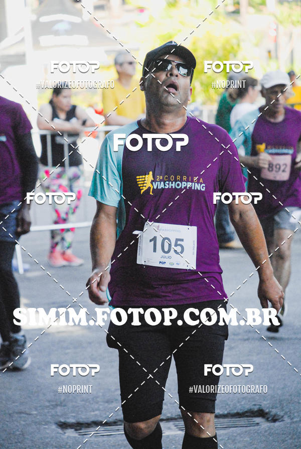 Buy your photos of the event2 Corrida ViaShopping  on Fotop