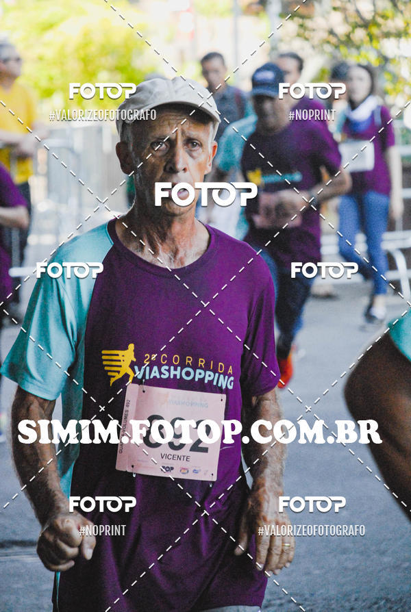 Buy your photos of the event2 Corrida ViaShopping  on Fotop