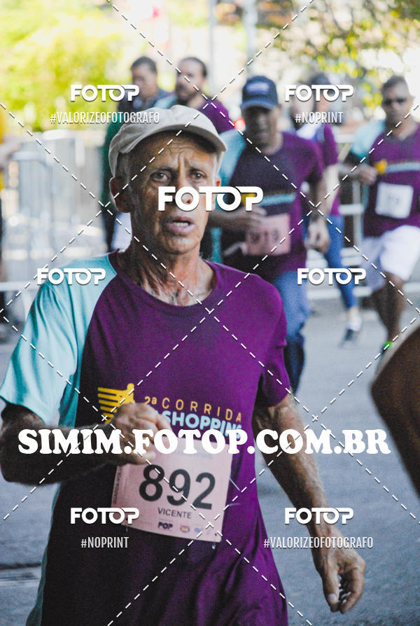 Buy your photos of the event2 Corrida ViaShopping  on Fotop