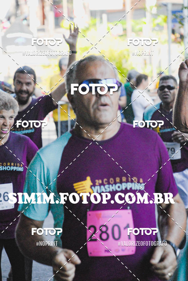 Buy your photos of the event2 Corrida ViaShopping  on Fotop