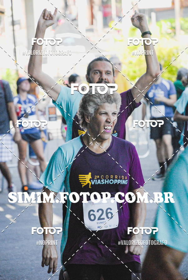 Buy your photos of the event2 Corrida ViaShopping  on Fotop