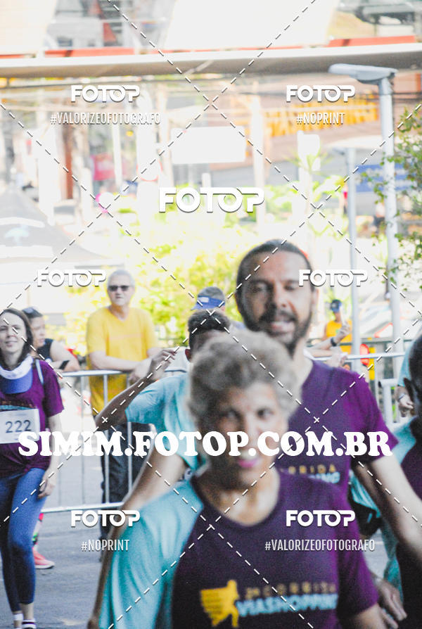 Buy your photos of the event2 Corrida ViaShopping  on Fotop