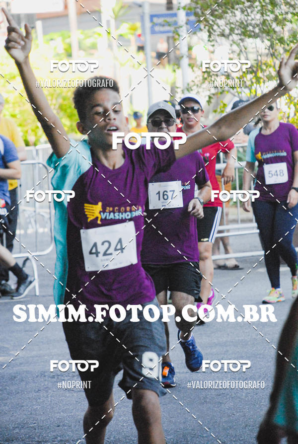 Buy your photos of the event2 Corrida ViaShopping  on Fotop
