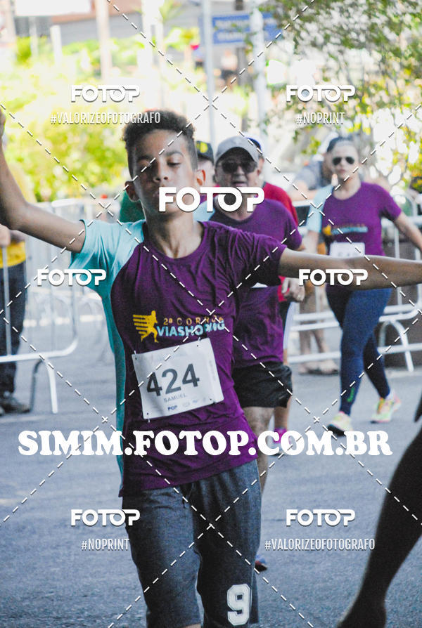 Buy your photos of the event2 Corrida ViaShopping  on Fotop