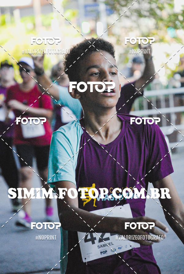 Buy your photos of the event2 Corrida ViaShopping  on Fotop