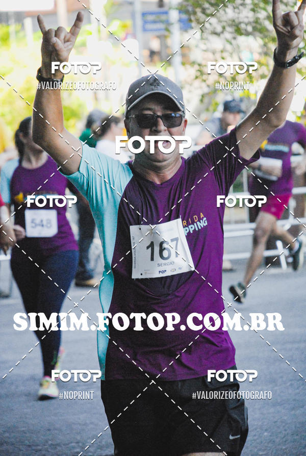 Buy your photos of the event2 Corrida ViaShopping  on Fotop