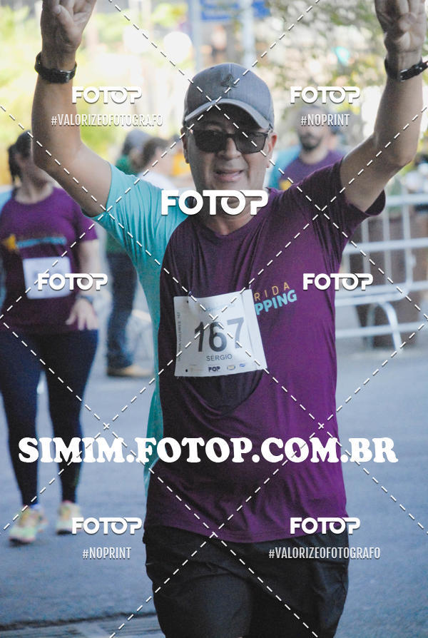 Buy your photos of the event2 Corrida ViaShopping  on Fotop