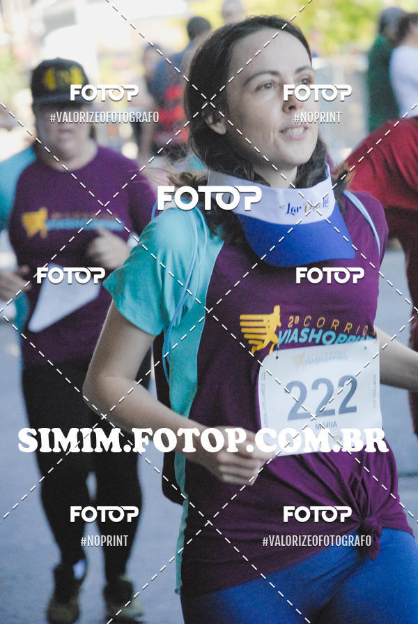 Buy your photos of the event2 Corrida ViaShopping  on Fotop