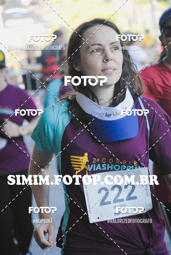 Buy your photos of the event2 Corrida ViaShopping  on Fotop