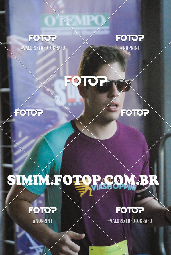 Buy your photos of the event2 Corrida ViaShopping  on Fotop