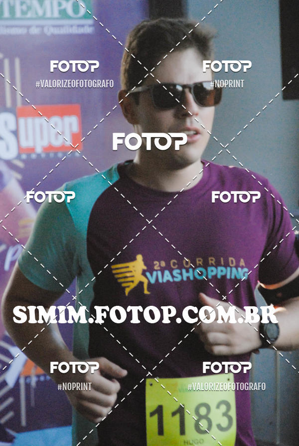 Buy your photos of the event2 Corrida ViaShopping  on Fotop