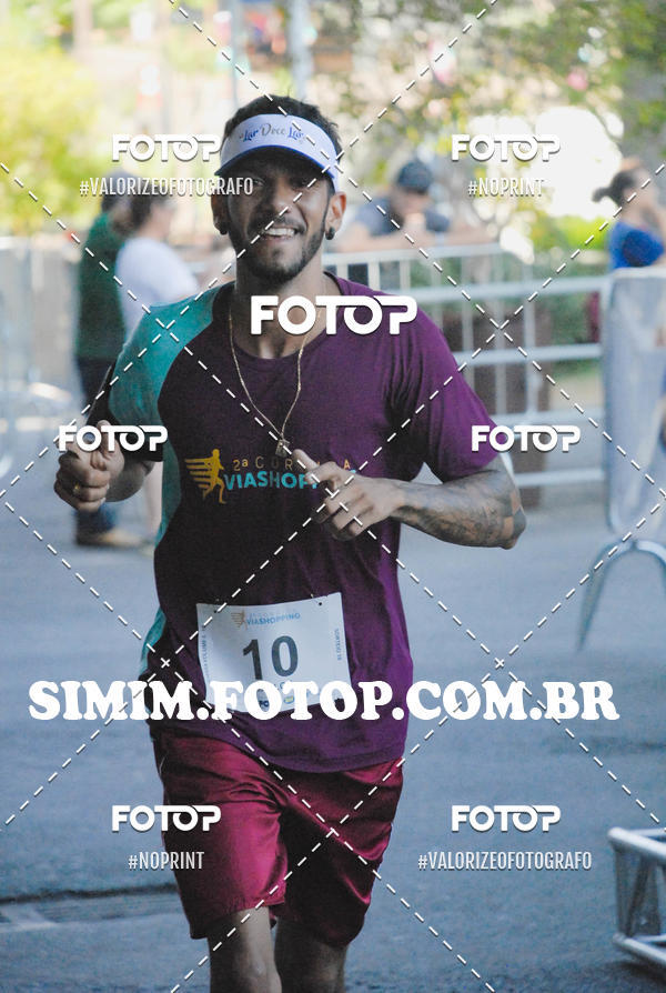 Buy your photos of the event2 Corrida ViaShopping  on Fotop