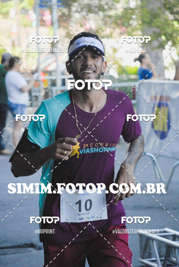 Buy your photos of the event2 Corrida ViaShopping  on Fotop