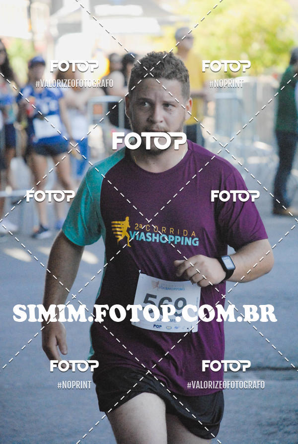 Buy your photos of the event2 Corrida ViaShopping  on Fotop