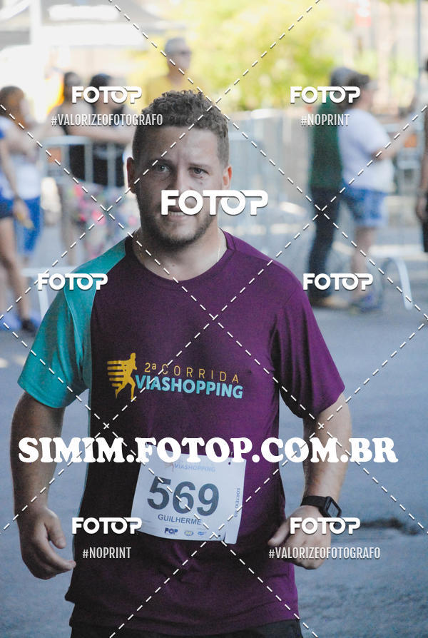 Buy your photos of the event2 Corrida ViaShopping  on Fotop