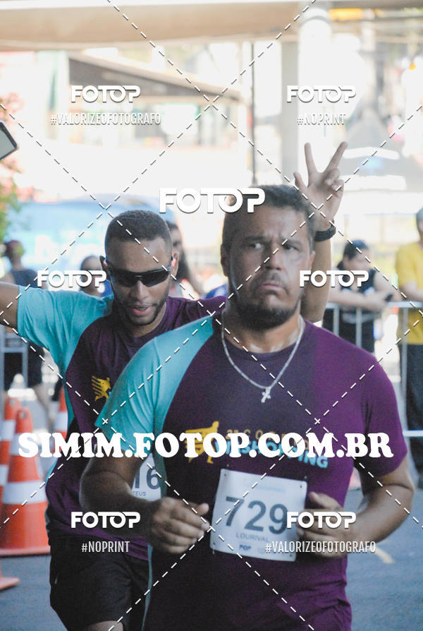 Buy your photos of the event2 Corrida ViaShopping  on Fotop